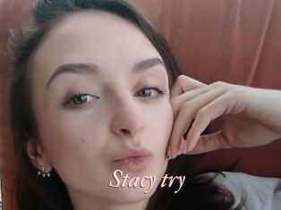 Stacy_try