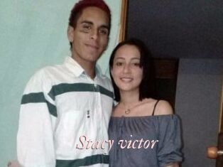 Stacy_victor
