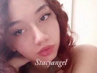 Stacyangel