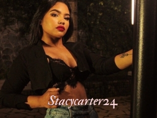 Stacycarter24