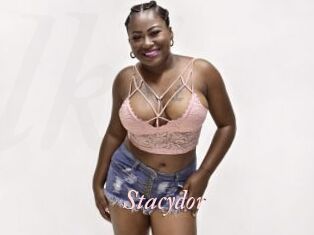 Stacydor