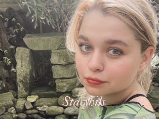 Stacyhils