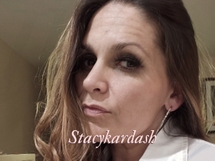 Stacykardash