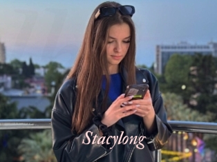 stacylong Leukelol