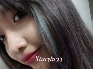 stacylu21 Leukelol