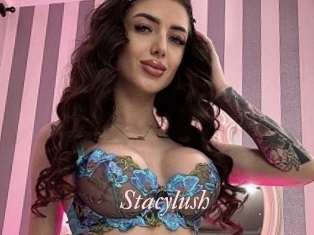 Stacylush