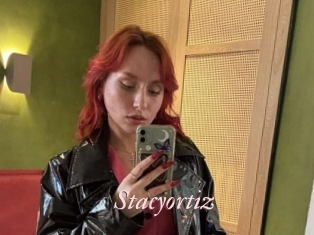 Stacyortiz