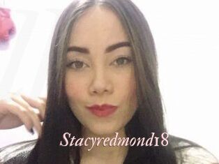 Stacyredmond18