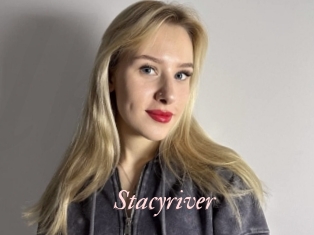 Stacyriver