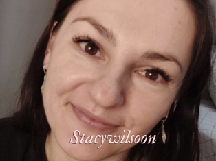 Stacywilsoon