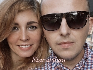 stacyzohan Leukelol