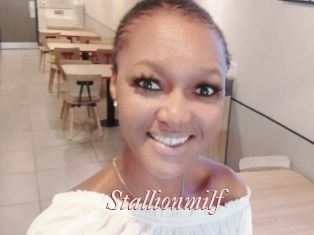 stallionmilf Leukelol