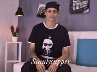 Stanlycupper