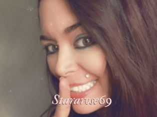 Stararose69