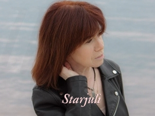 starjuli Leukelol
