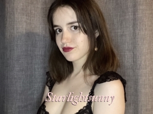 Starlightsunny