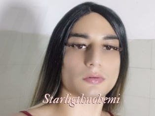 Starligthnohemi