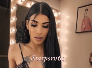 Starporn69