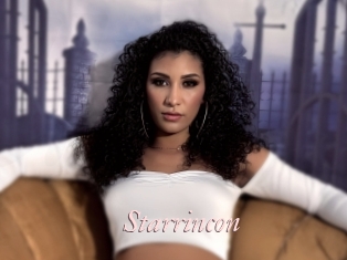 starrincon Leukelol