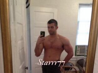 Starrr77
