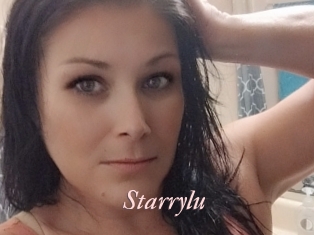 Starrylu