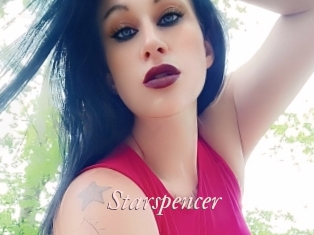 Starspencer