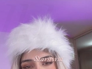 starstorm Leukelol