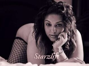 Starzlife