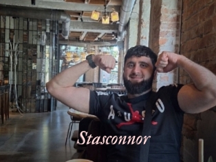 stasconnor Leukelol