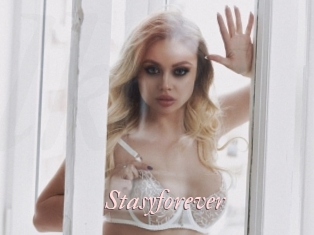 Stasyforever