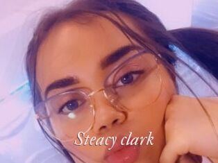 Steacy_clark