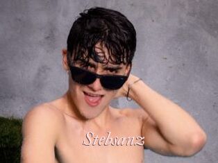Stebsanz