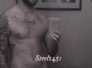 Steel145s