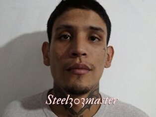 Steel303master