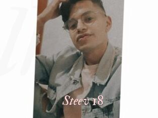 Steev_18