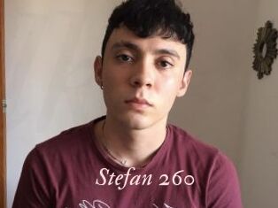 Stefan_260