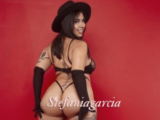 stefaniagarcia Leukelol