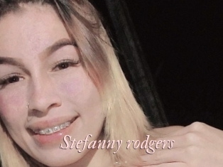 Stefanny_rodgers