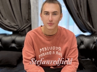 stefanredfield Leukelol