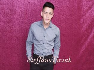 SteffanoTwink