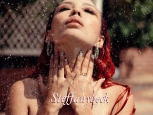 Steffanybeck