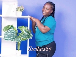 Steilaz65