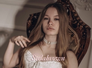 stelabrown Leukelol