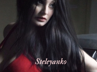 Steleyanko