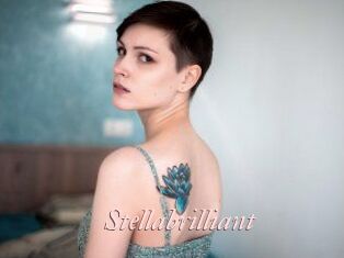 Stellabrilliant