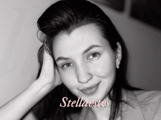 stellaestes Leukelol
