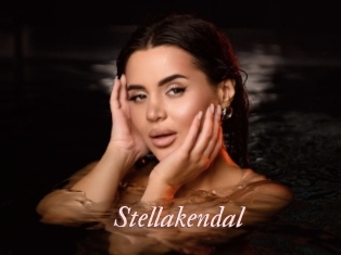 stellakendal Leukelol