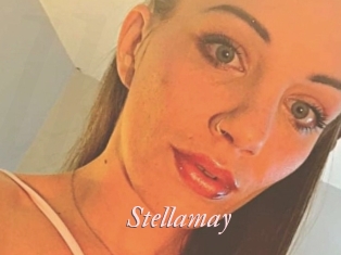 Stellamay