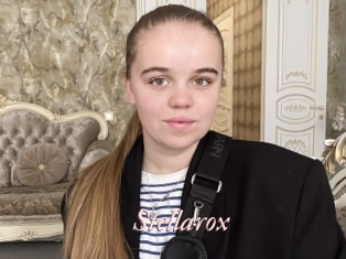 Stellarox