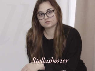 Stellashorter